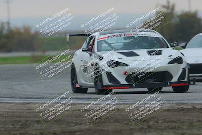 media/Dec-13-2025-OnGrid (Sat) [[98be3c0626]]/Group 3 Pink/Sunset S4/